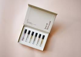 Customer photo review of 6 PCE DISCOVERY SET