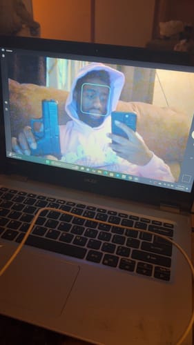 Customer photo review of Order Protection