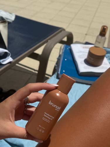 undefined review of Ultimate Tanning Bundle image 1 out of 4