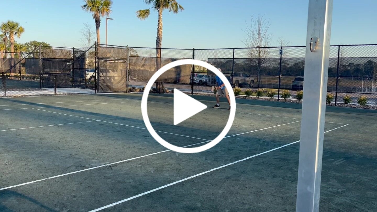 Customer video review of 3 Pack of RTP ULTRAGRIP V2 Dual sided Non-slip Technology Socks