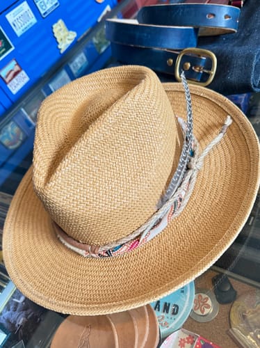 Customer photo review of Worry-Free Purchase