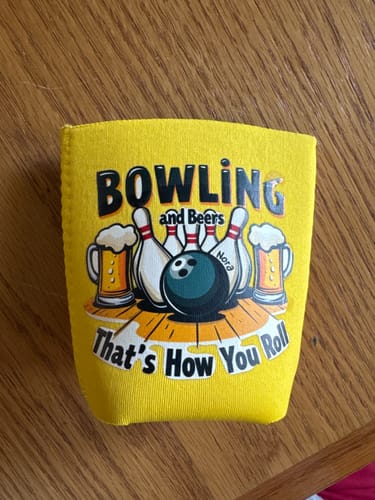 Customer photo review of Custom DTF Gang Sheet Builder