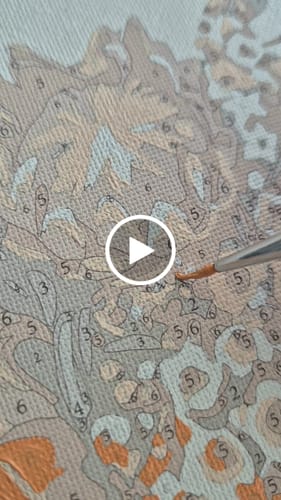 Customer video review of Aussie Breakfast (Mini)