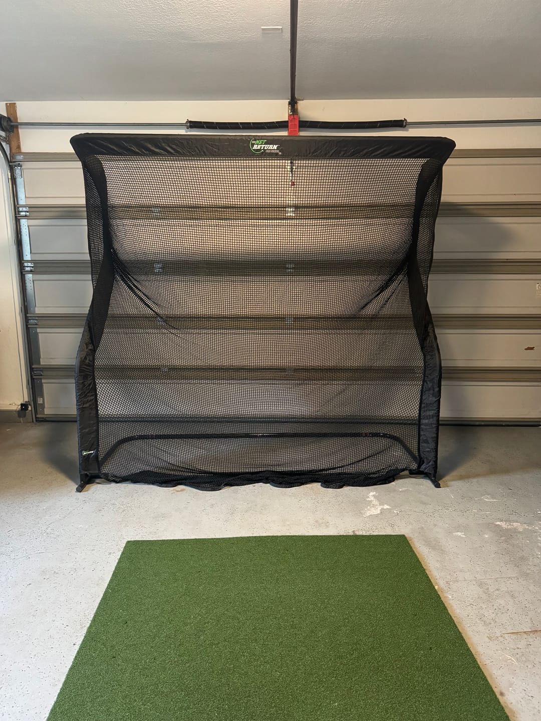 Customer photo review of Pro