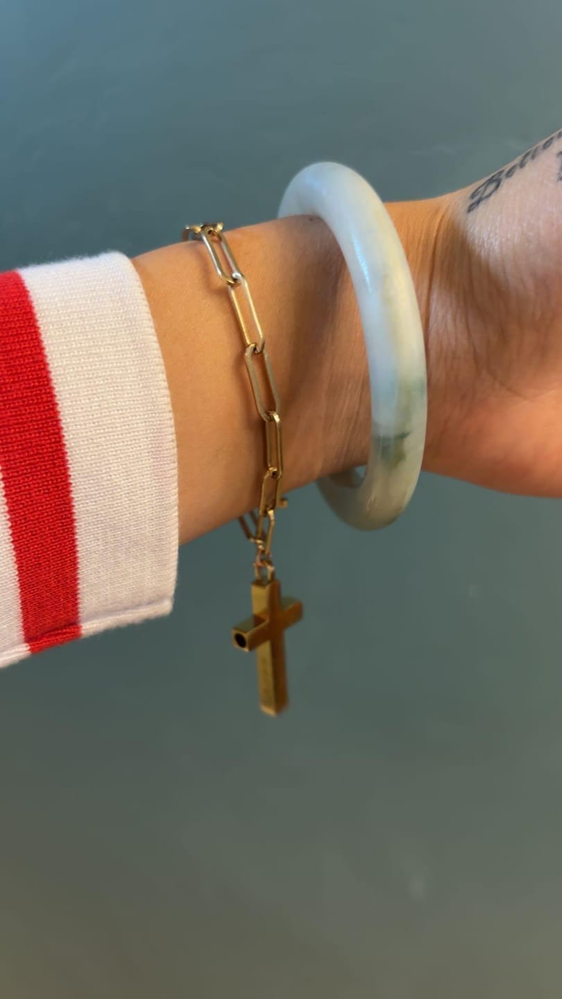 Customer photo review of The Cross ²
