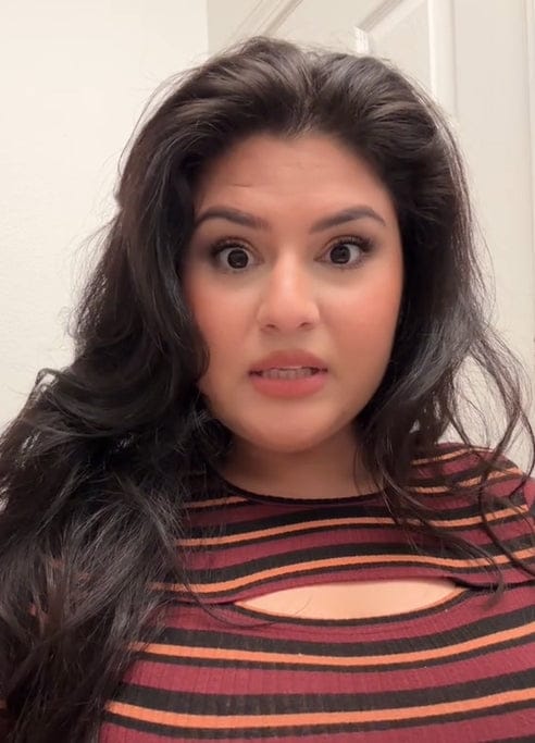 Customer photo review of Luxe Duo