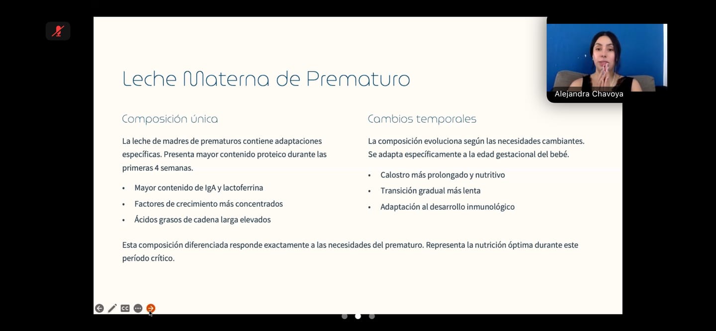 Customer photo review of Archivo Graduación (Digital)