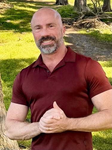 Customer photo review of Modal 0in Low-Rise Bikini Briefs No Fly 3pk Emerald/Purple/Red