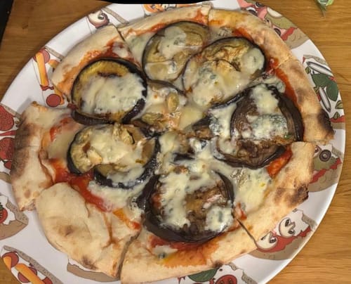 Licia G. review of Base "Low Carb Extreme" image 1 out of 1