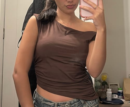 Customer photo review of TOP EMMA CAFÉ