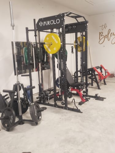 Customer photo review of Shipping Insurance