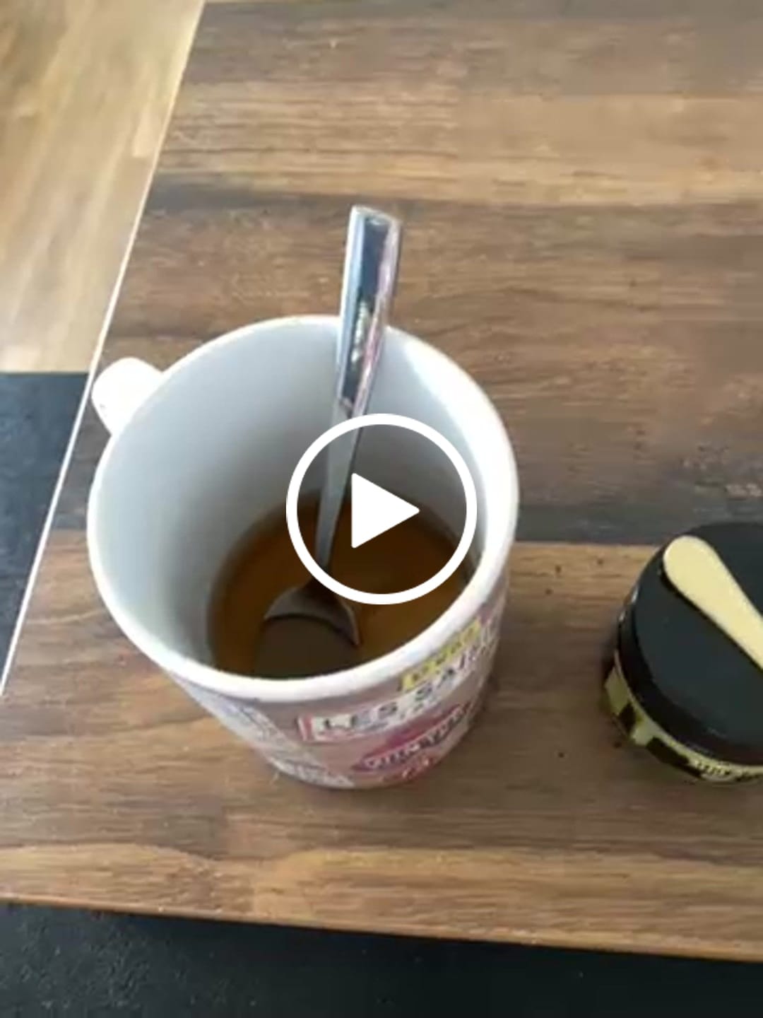 Customer video review of SHILAJIT (RÉSINE PURE)