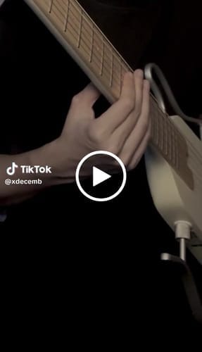 Customer photo review of Donner HUSH-I PRO Acoustic-Electric Guitar