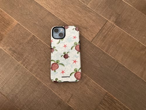 Customer photo review of Sheldon