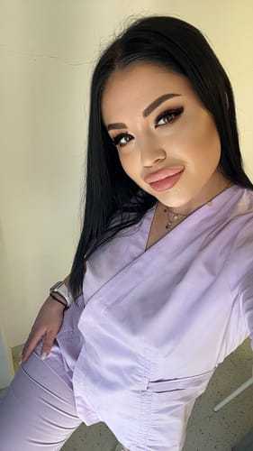 undefined review of BB Cream SPF30 image 1 out of 1