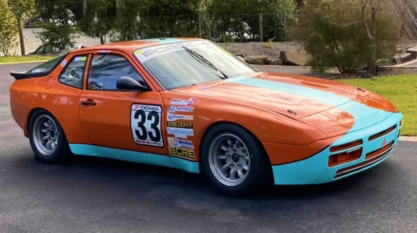 Customer photo review of Paint with Number® Custom Kit