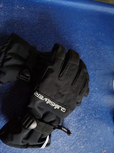 Foto de Mirta B.