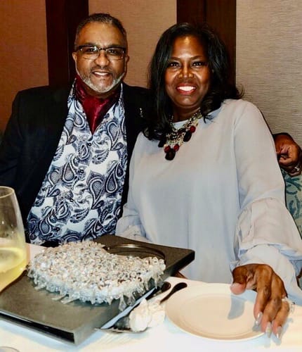 Customer photo review of Twilight Stars