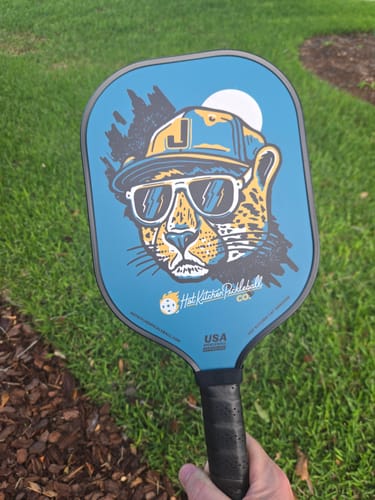 Customer photo review of Cat Swagger