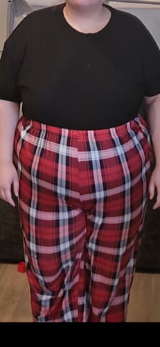 Customer photo review of Semaglutide Weight Loss Program