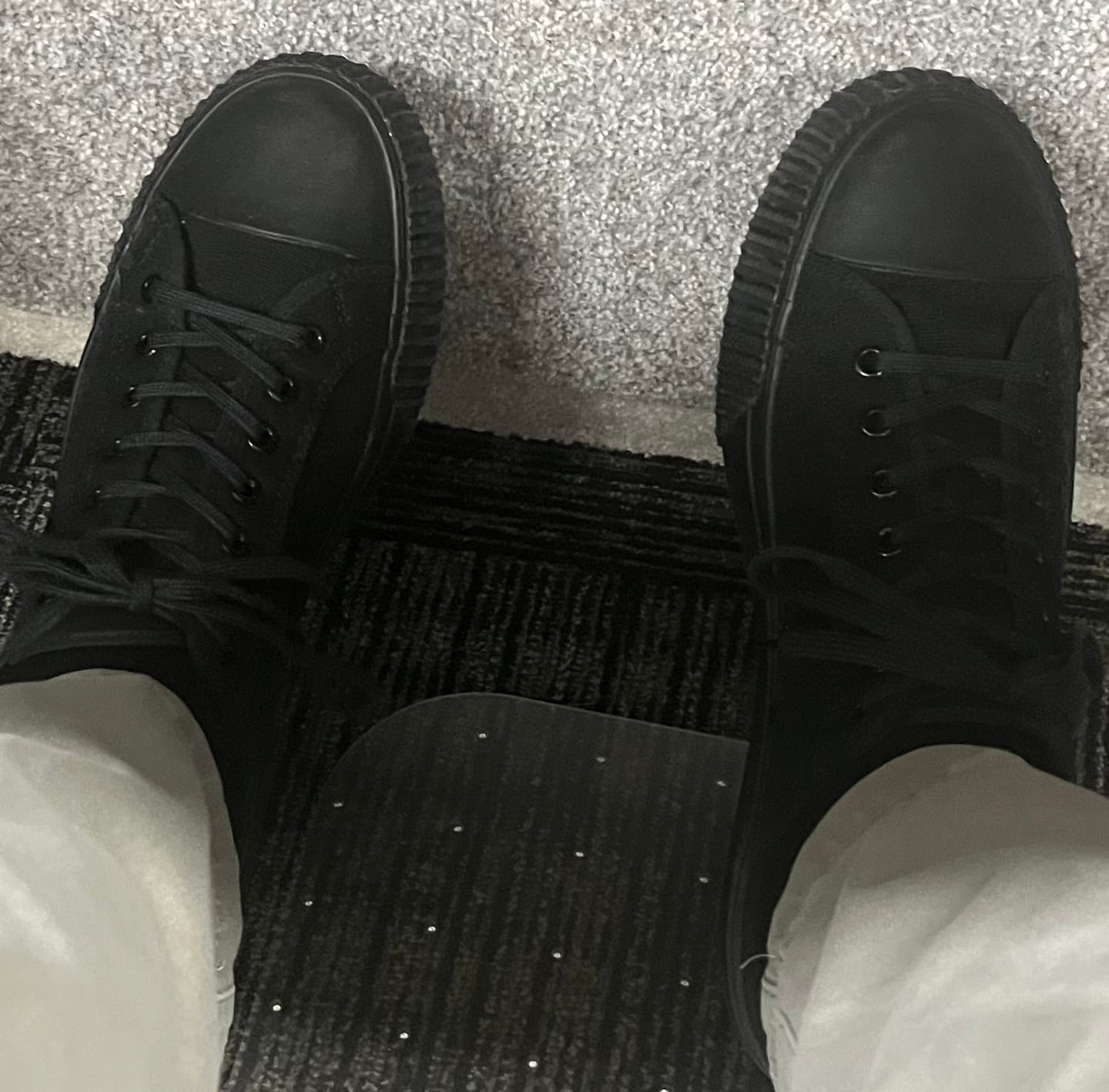 Customer photo review of Center Lo 1993