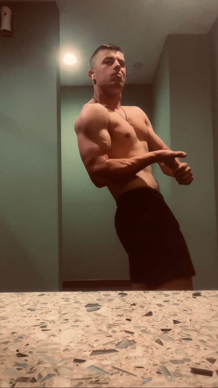 Customer photo review of Demigod Density