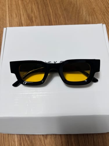 Customer photo review of SEMBO | Groove