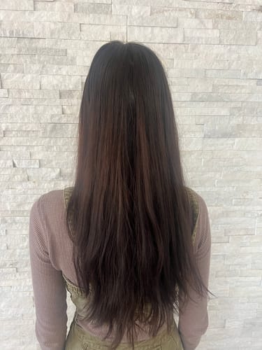 Customer photo review of Unlimited Returns + Package Protection