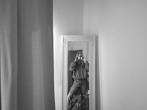 Customer photo review of NUVINT - Digitalkamera