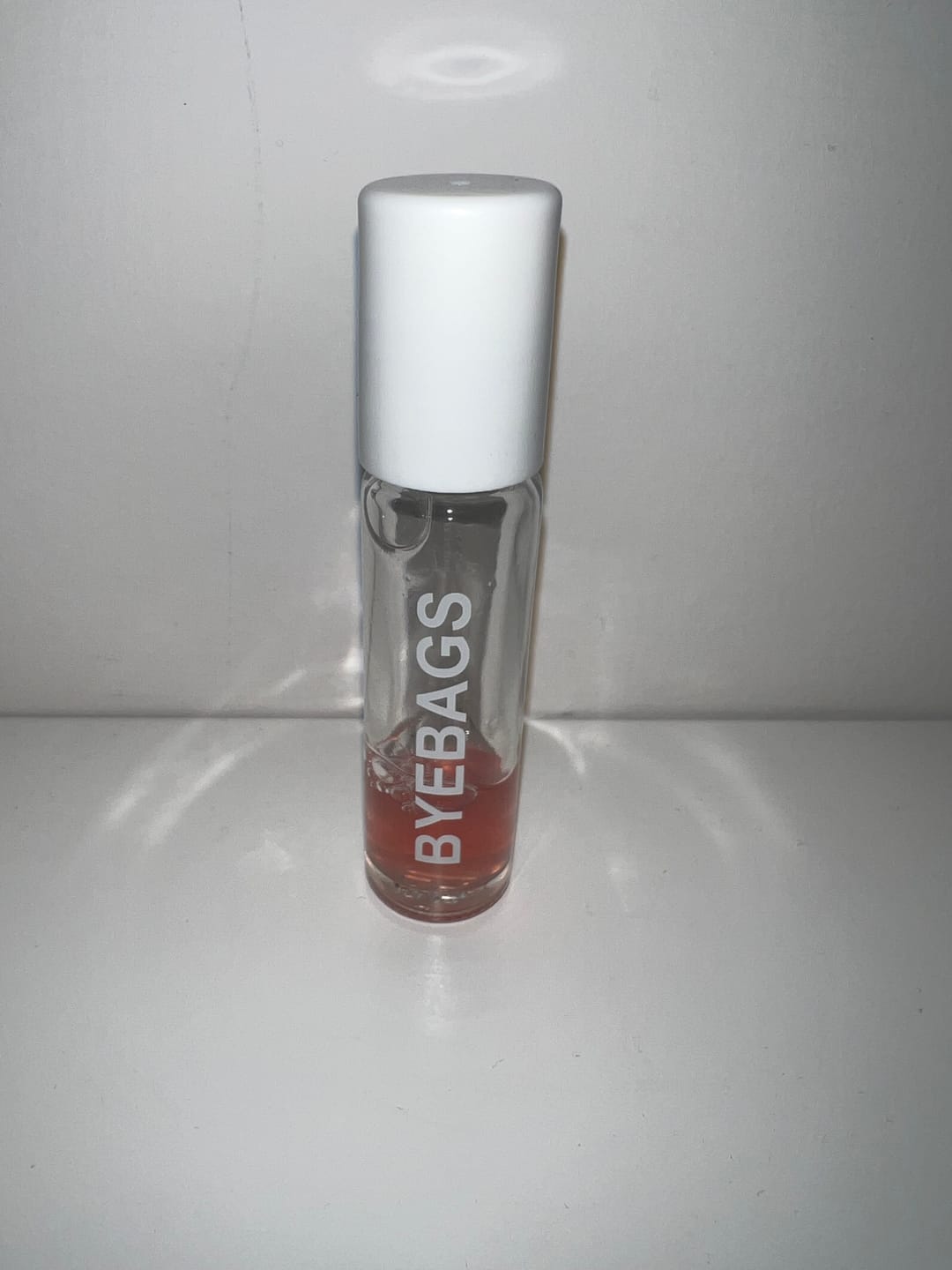 Customer photo review of ByeBags
