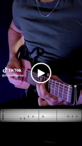 Customer photo review of Donner HUSH-I PRO Acoustic-Electric Guitar