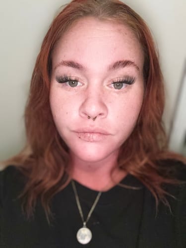 Tiarna M. review of VB-Xtreme image 1 out of 3