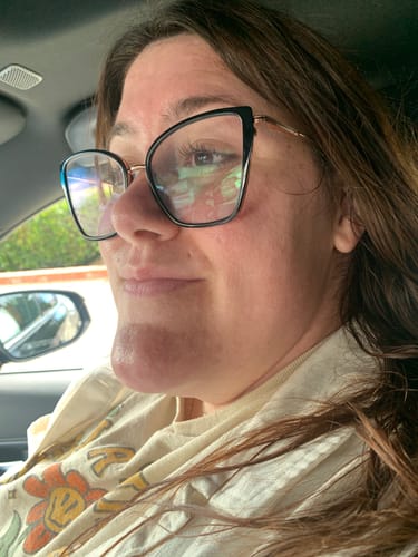 Customer photo review of Mixed F-Balm BULK ORDER (5&5)