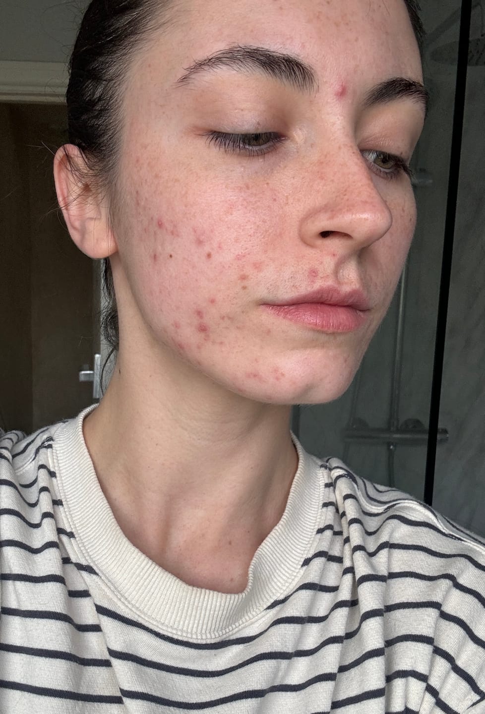 Customer photo from Rebecca A.