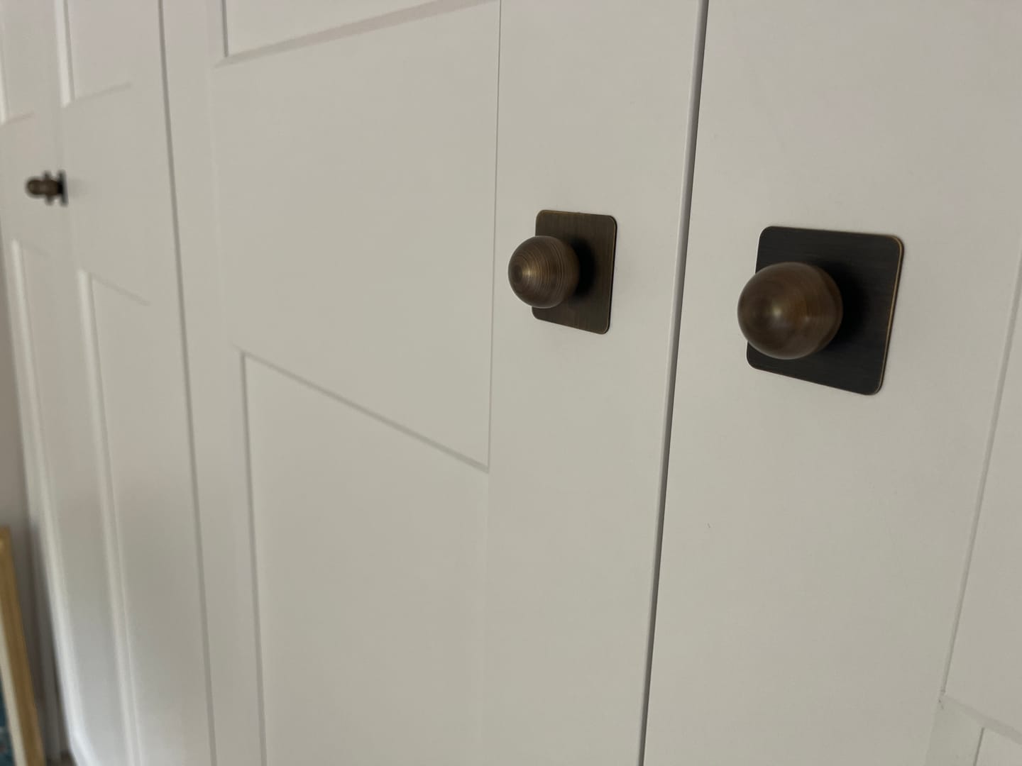 Customer photo review of Nybro