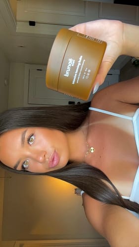 undefined review of Intensive Tanning Bundle image 1 out of 3