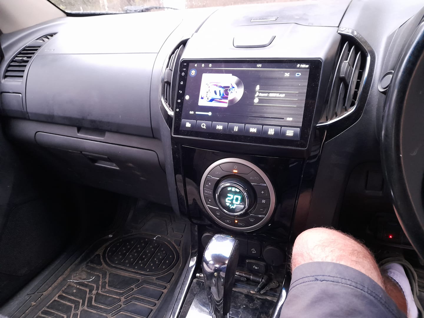 Customer photo from Henk D.