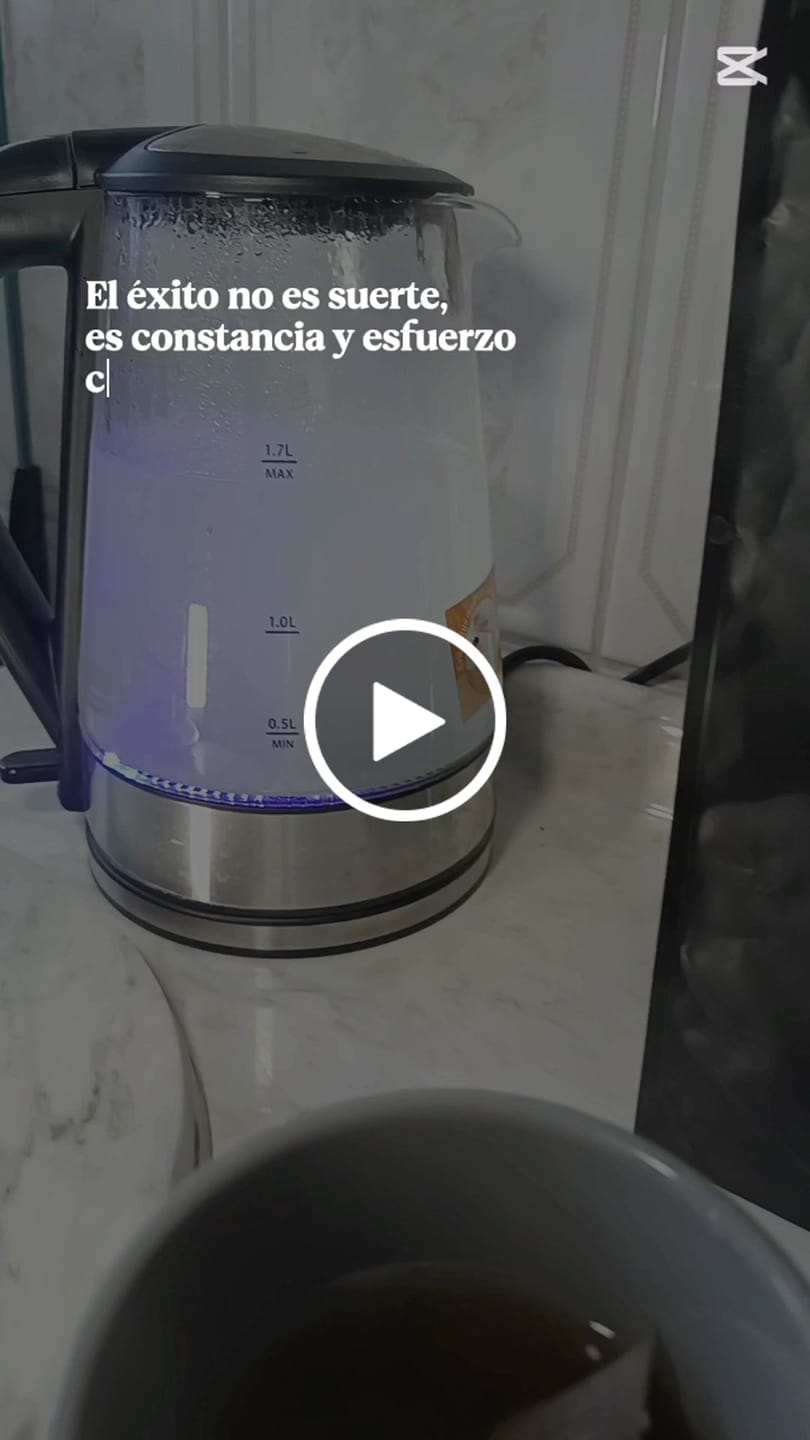Customer video review of T Boost