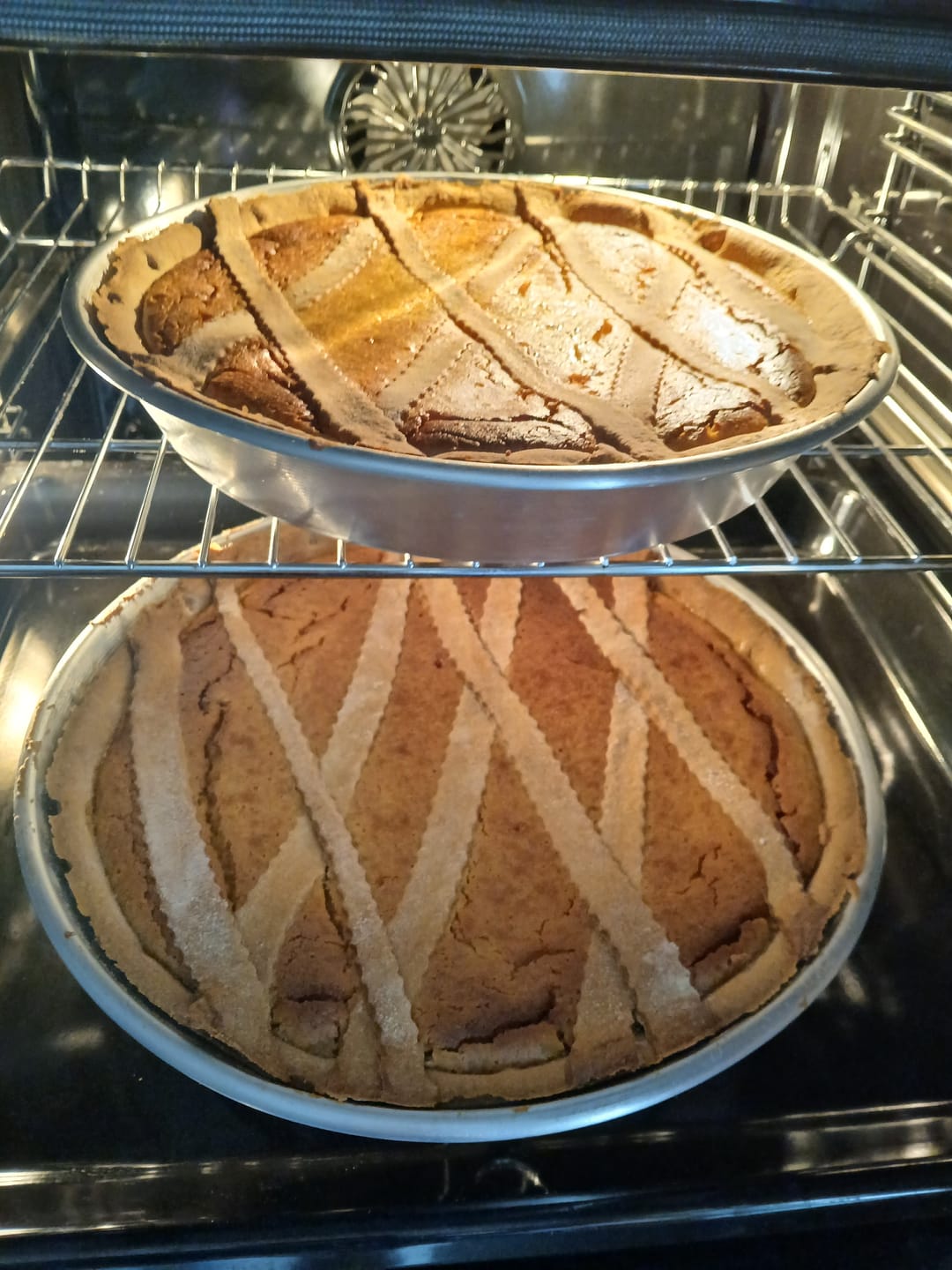 Customer photo review of Ecotta bio 140 g - Fermaggio®