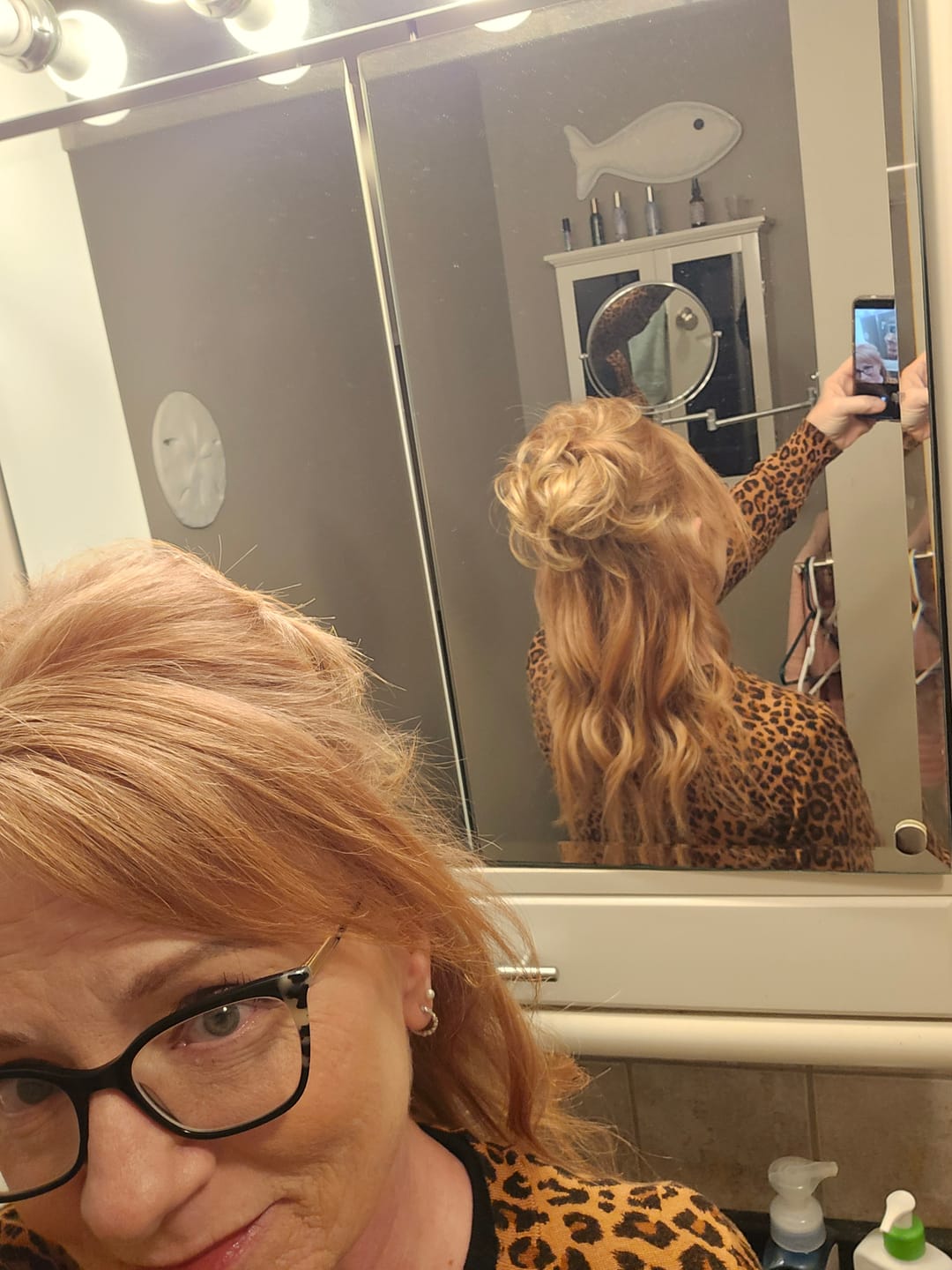 Customer photo from Teresa W.