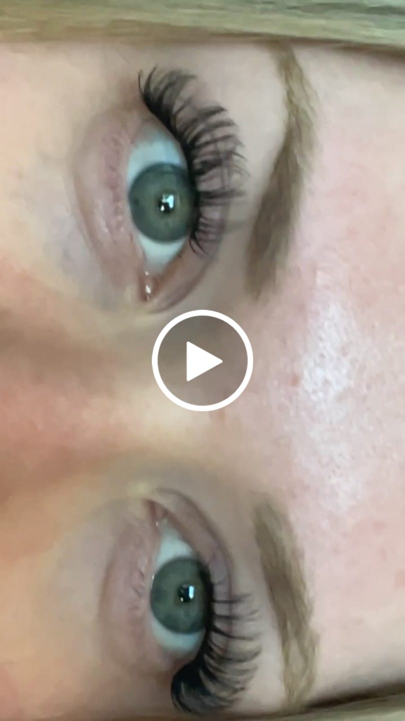 Customer video review of THE NO FILTER DIY MONATSBOX (14mm)