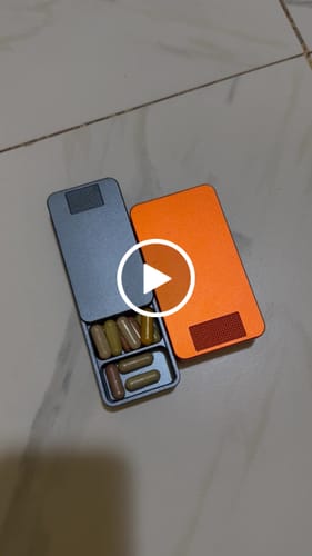 Customer video review of 2-Pack Bundle