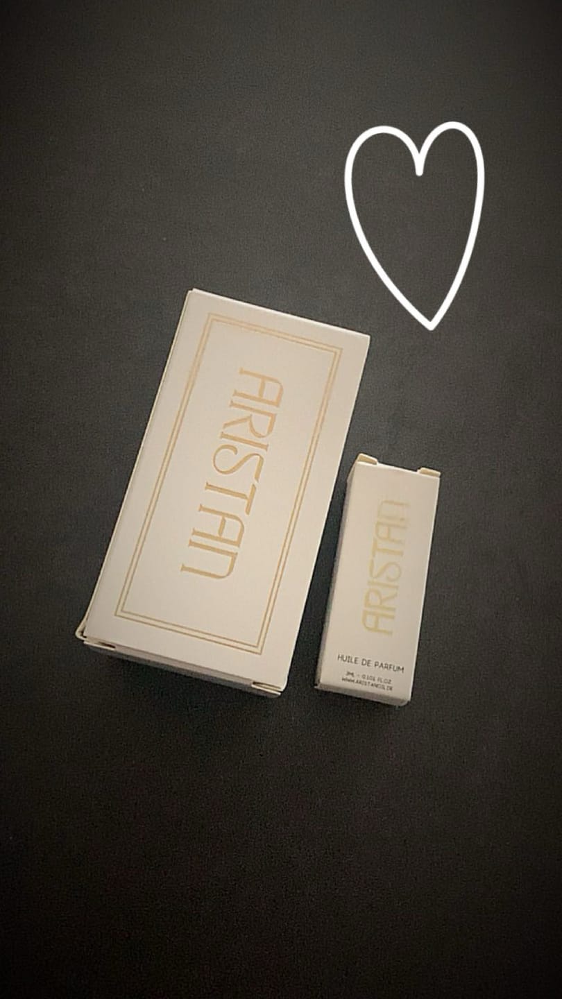 Customer photo review of White Bete