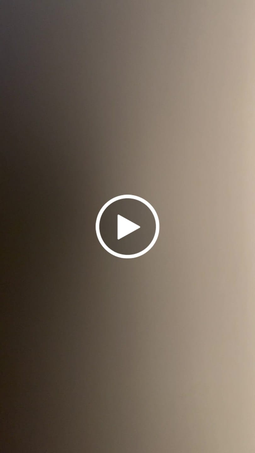 Customer video review of Baguette Prong Moissanite Band Ring - 925 Silver - D Colour - VVS1