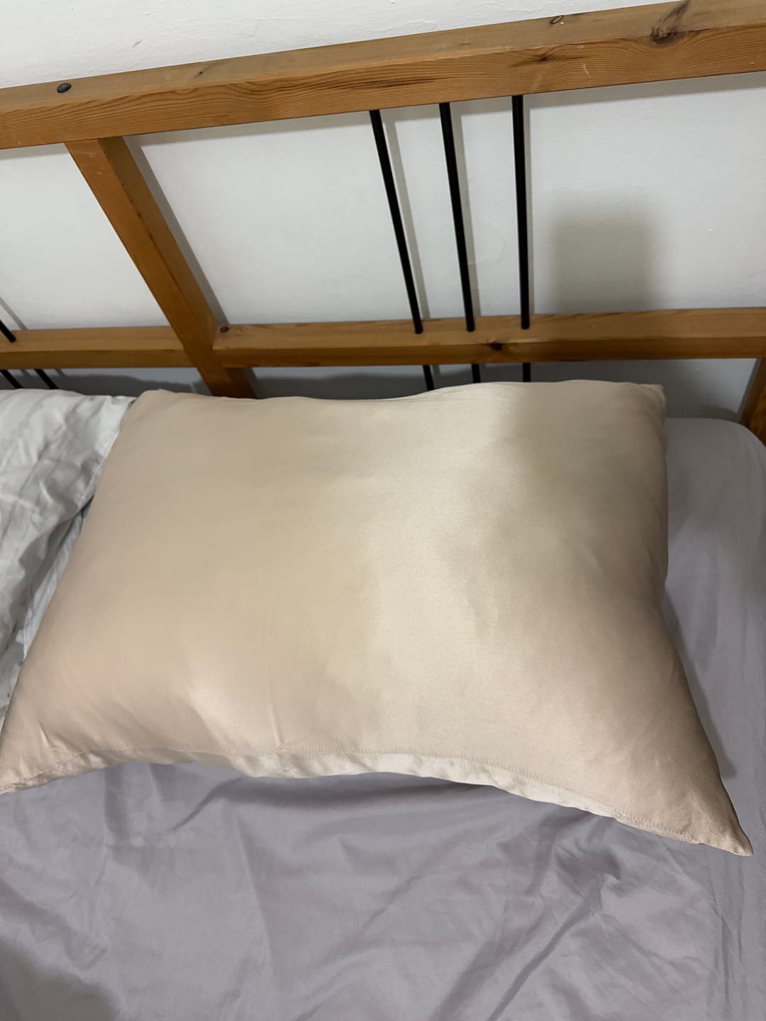 Customer photo review of Numi™ - ציפית הביוטי