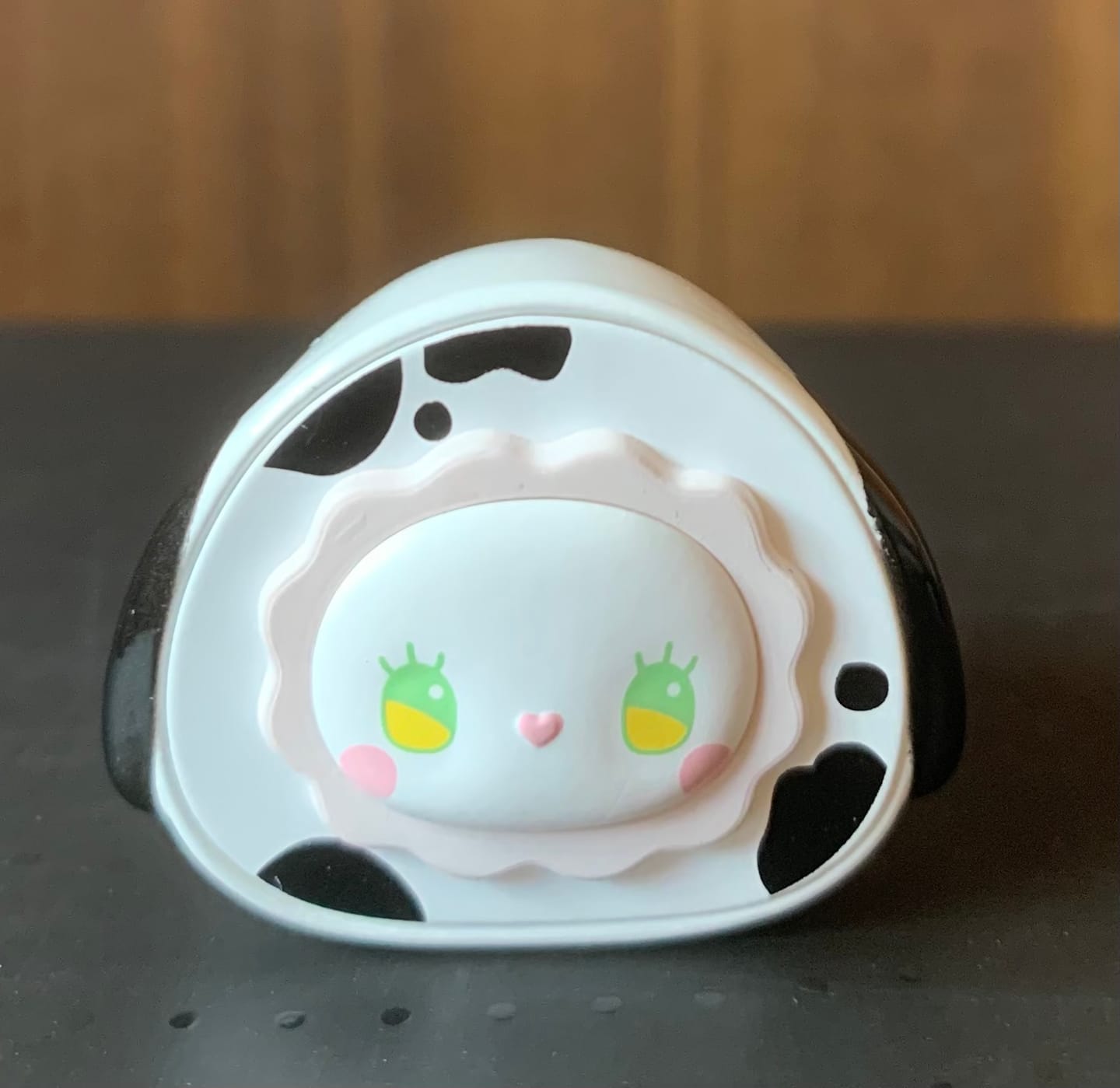 Customer photo review of EMMA Jellybean Jolt Series Blind Box