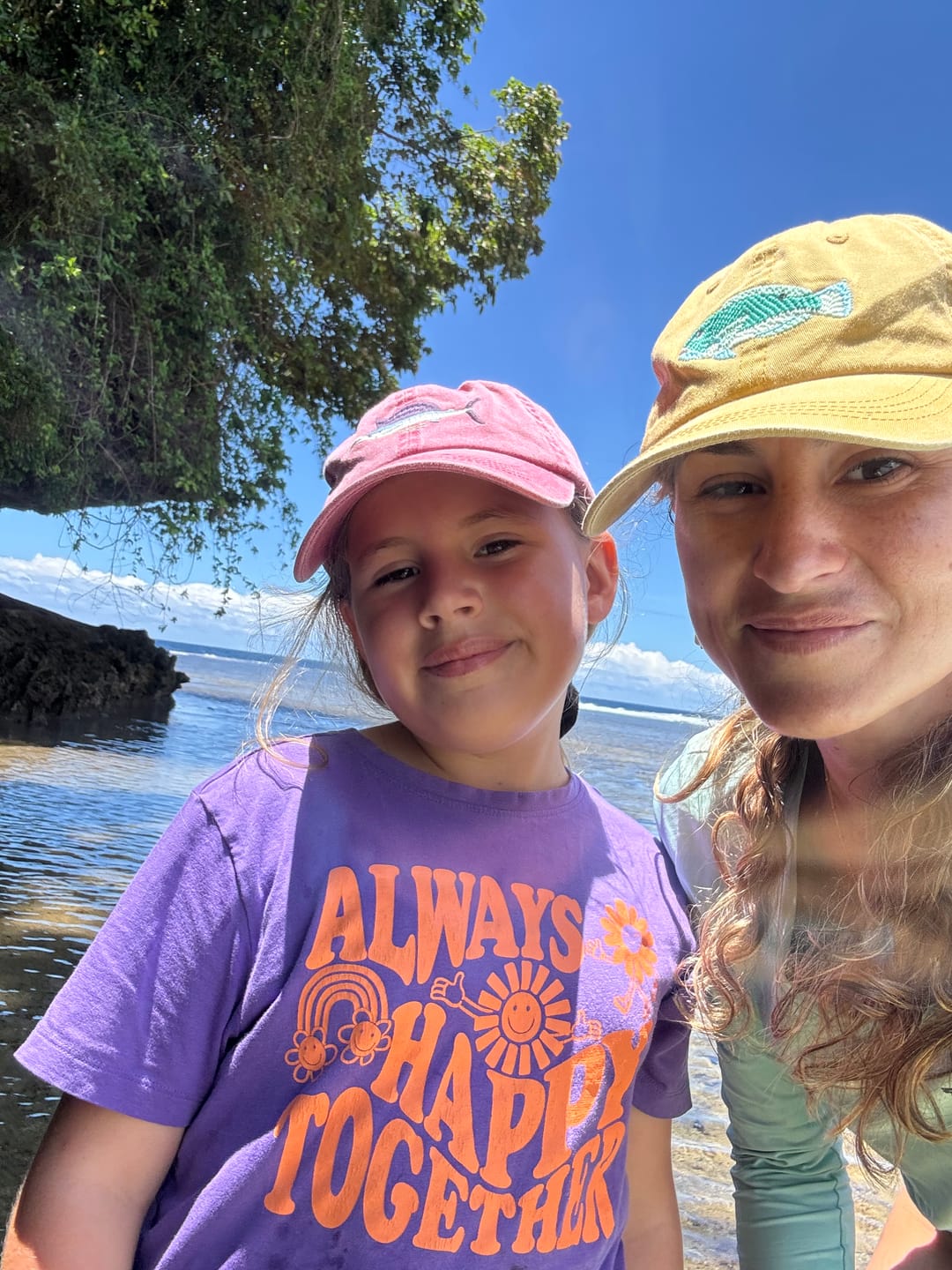 Customer photo review of Tusky Lid