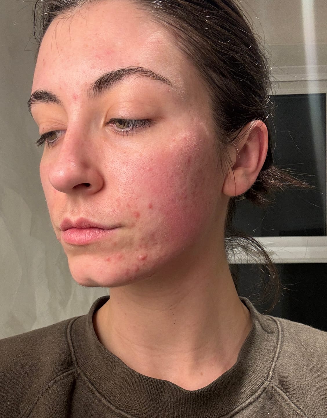 Customer photo from Rebecca A.