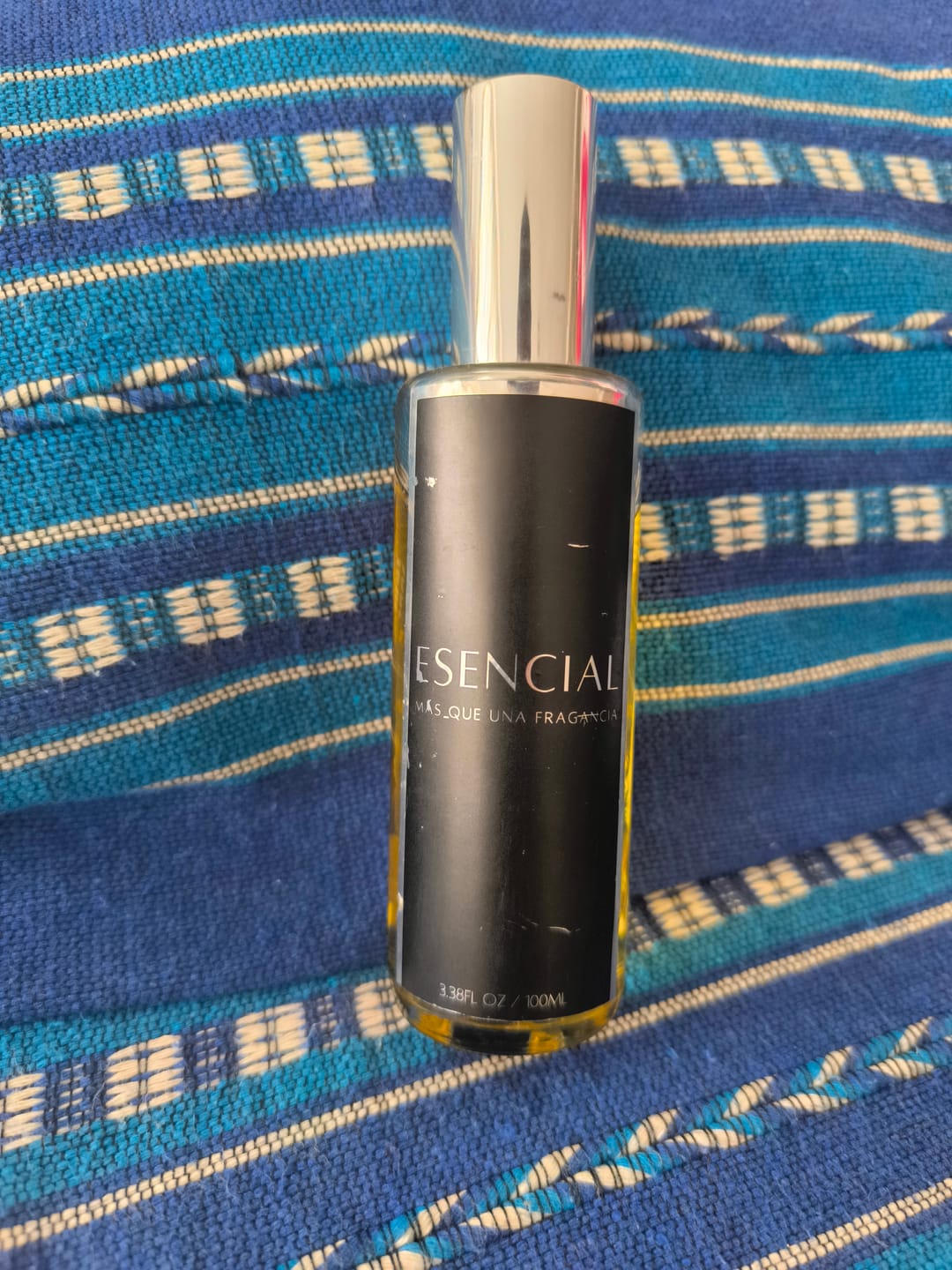 Customer photo review of H021 Inspirado en: King - Bharara