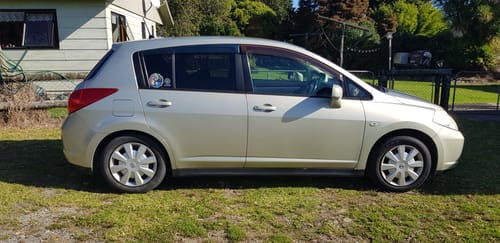 Customer photo review of Waterless Super Saver Kit